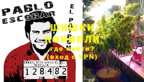 MDMA Premium VHQ Михайловка