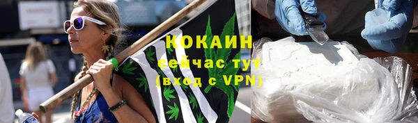 трава Абаза