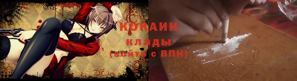 трава Абаза