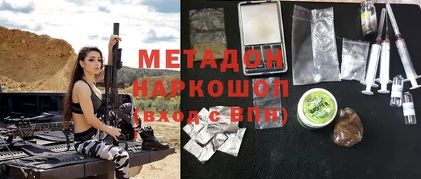 индика Михайлов