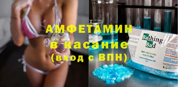 трава Абаза