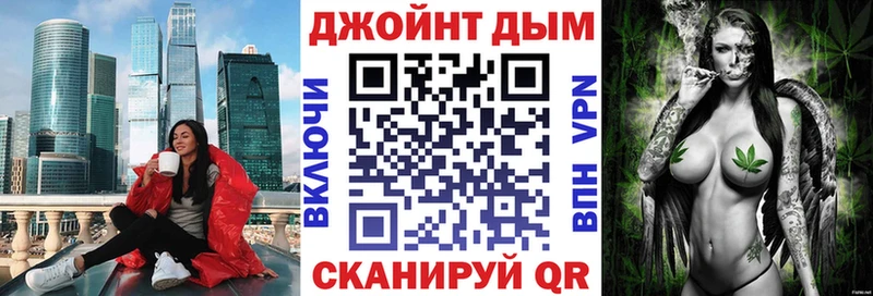 Бошки Шишки планчик Урус-Мартан